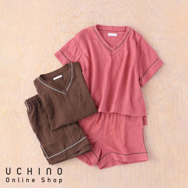 ♣︎新品未使用UCHINO ルームウェア M〜Lサイズ RPZ18810_cV_a001_ps.jpg