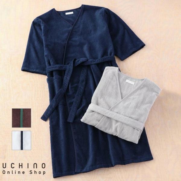 uchino バスローブの人気商品・通販・価格比較 - 価格.com uchino バスローブの人気商品・通販・価格比較 - 価格.com