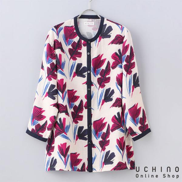 uchino_rtf18862