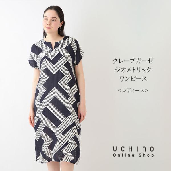 uchino_rts22882
