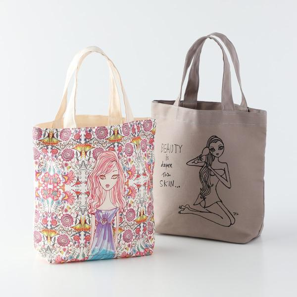 Jeffrey Fulvimari（ジェフリーフルビマーリ） 【UCHINO公式店】ウチノ