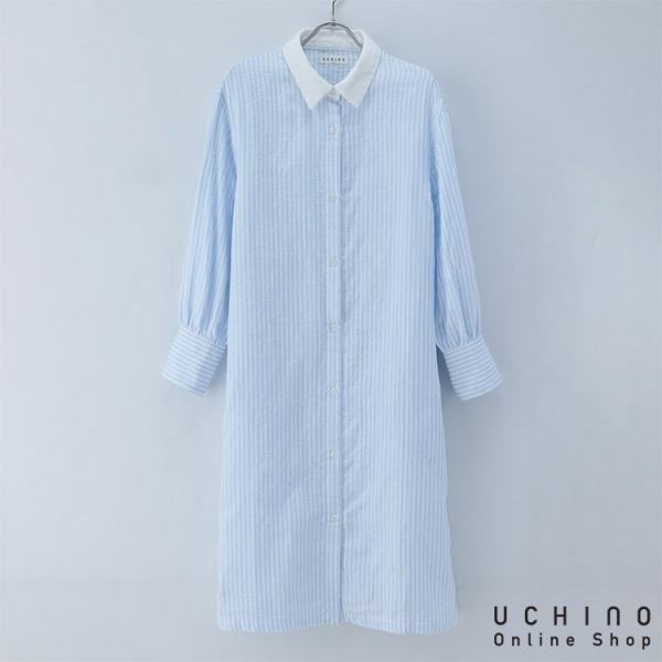uchino_rwf18851