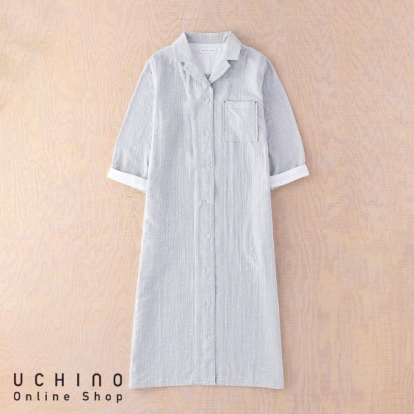uchino_rwz15644