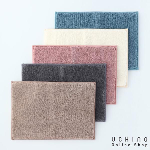 uchino_tbm30008