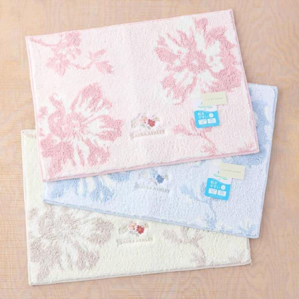 LAURA ASHLEY（ローラアシュレイ） (SALE) ピオニーガーデン