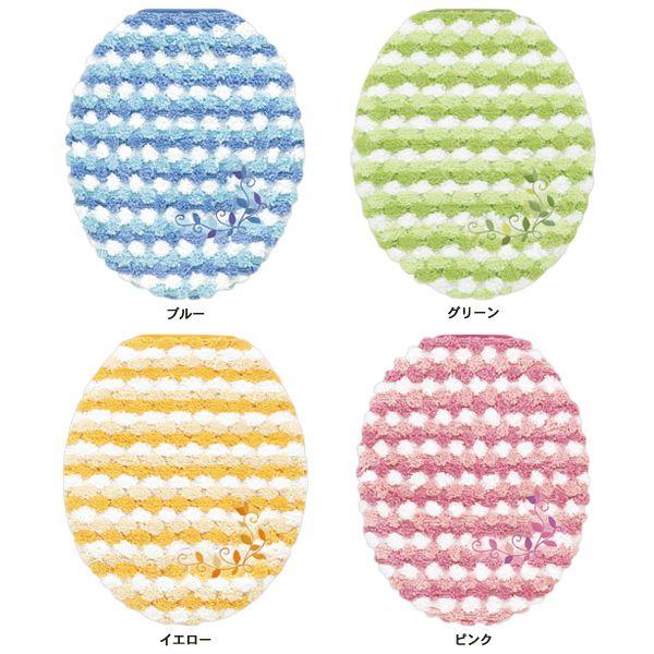 yUCHINOXzE`m (SALE) CDJ gCt^Jo[ ^I UCHINO