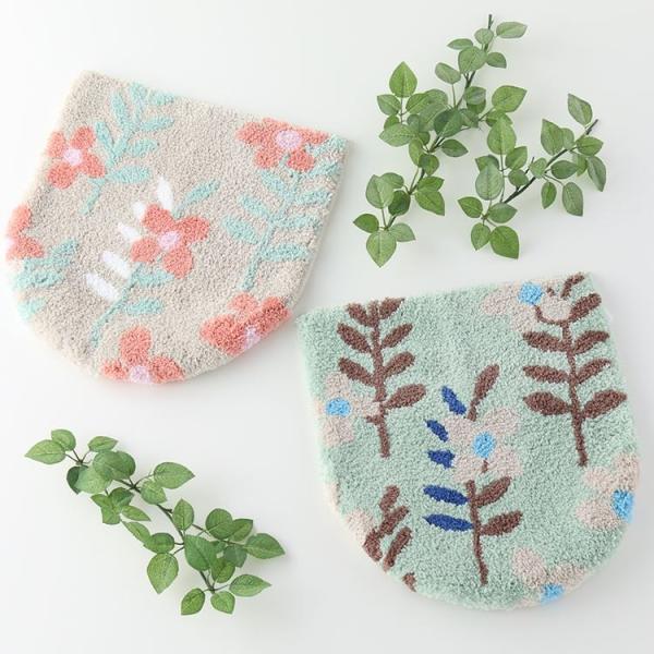 NCbNhCuWAv pt^Jo[  ^I UCHINO E`m