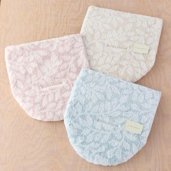 ローラアシュレイ トイレマットの人気商品・通販・価格比較 ローラアシュレイ トイレマットの人気商品・通販・価格比較