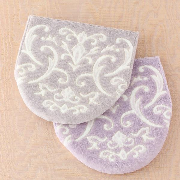 yUCHINOXzE`m (SALE) p t^Jo[ WJo[ GKg   gCpi gC^[ }bgM[^I