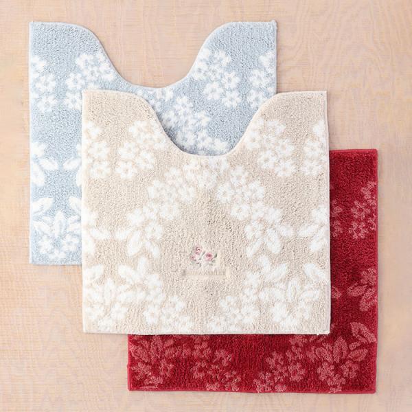 安いローラアシュレイ トイレマットの通販商品を比較 | ショッピング 安いローラアシュレイ トイレマットの通販商品を比較 | ショッピング
