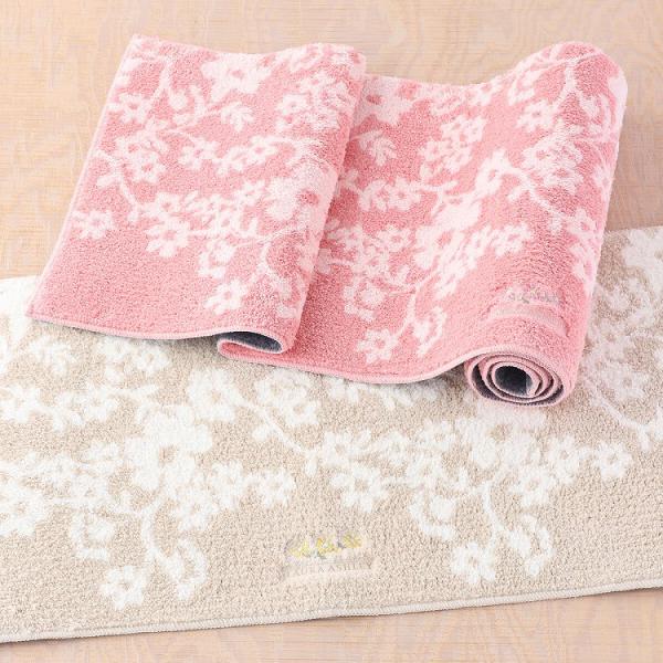 LAURA ASHLEY (SALE) ローラアシュレイ リトルヴェニス ロング LAURA ASHLEY (SALE) ローラアシュレイ リトルヴェニス ロング