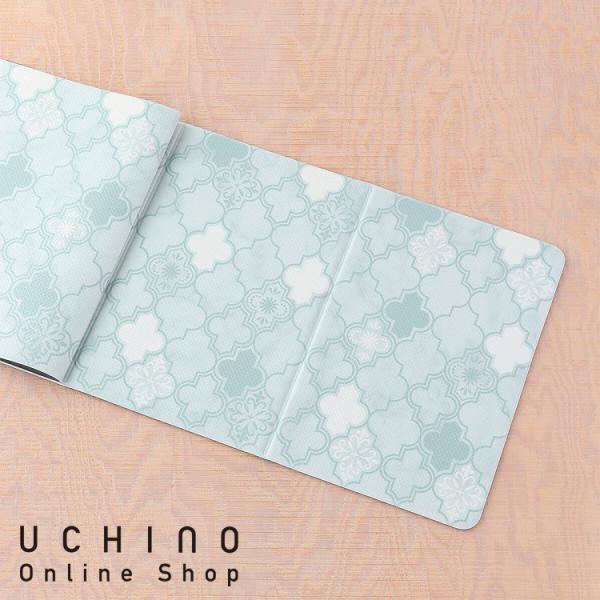 キッチン マット タオルの人気商品 通販 価格比較 価格 Com