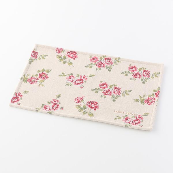 LAURA ASHLEY（ローラアシュレイ） 【UCHINO公式店】ウチノ アルバ