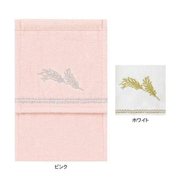 SALE y[p[z_[Jo[ gC  tFU[  ^I UCHINO E`m