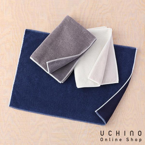 UCHINO❤︎バスタオル＆マット バスマット uchino」の人気商品一覧 | 安い商品を通販サイトから