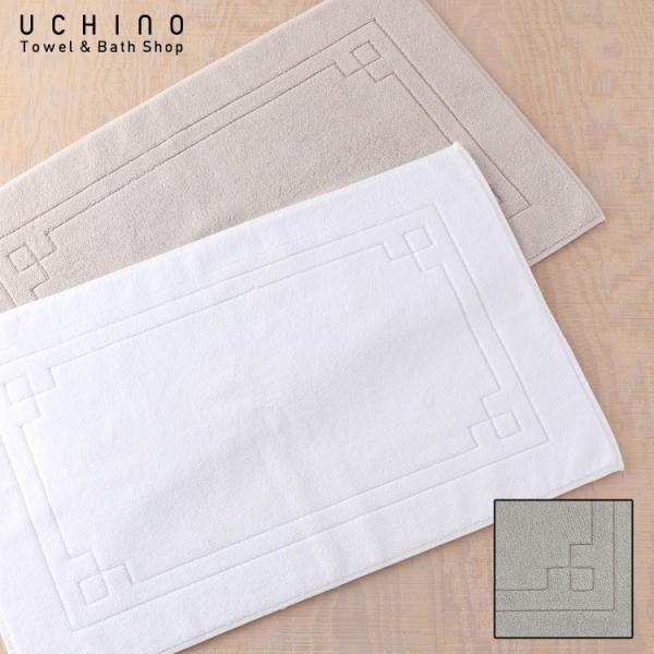 oX}bg ^In UCHINO }bgM[ FC ^I}bg oX}bg Vv _ 100 k E`m^I ^I