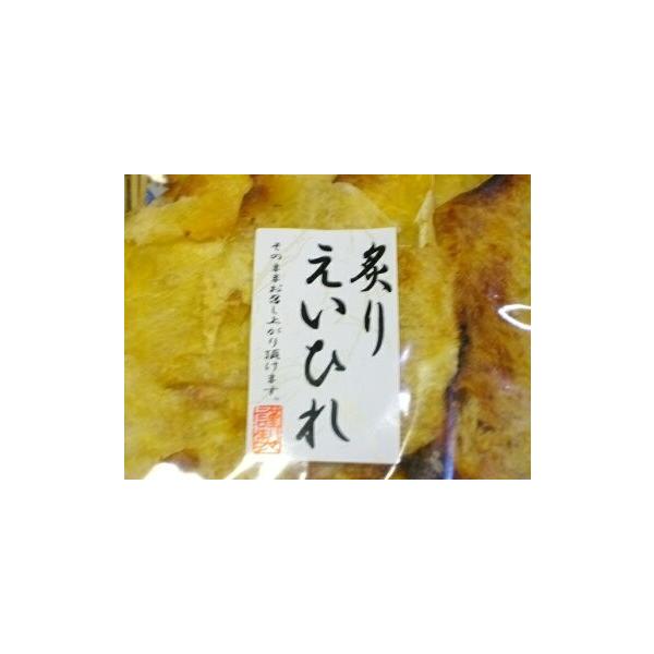 yzR[QՂ@ȋƖp@t肦Ђ@TOOgiPOO×Tj@ĂɐHׂ܂/GCЂ