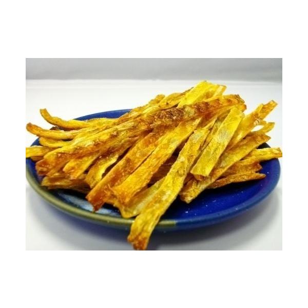 yz Ɩp@Ԃ肢킵i킵XeBbNj@TOO@@@t肢킵