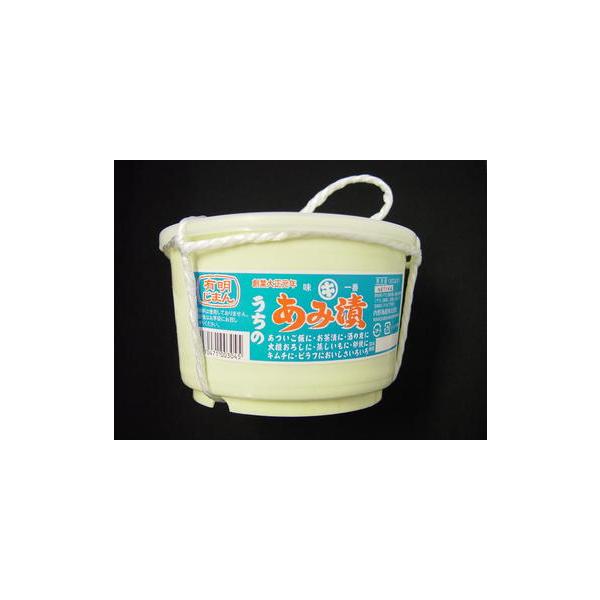 yzyYzтɂݒЂIILY ݒ P MA~̉h@Ђ݁@݁@Ђ