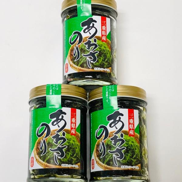 yzR{ZbgłIOdŶ100%gp@̂ώρ@PQO×R{@ώρ@͂̂ɂǂ