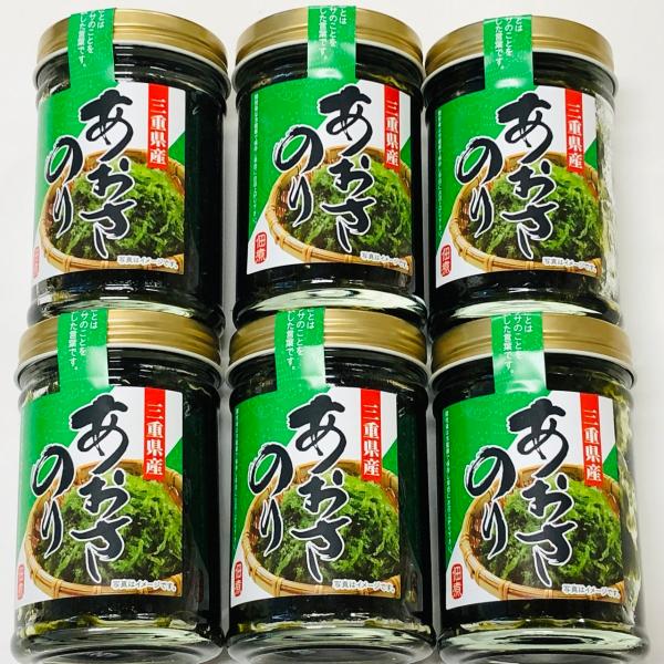 yzyU{ZbgłIzOdŶ100%gp@̂ώρ@PQO×U{@ώρ@͂̂ɂǂ