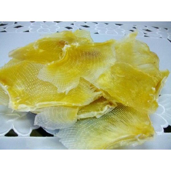 yzƖp @tGCq TOO@ԂĂオ肭/GCЂ