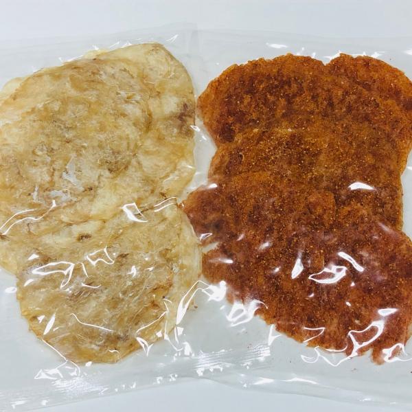 カワハギ つまみの人気商品 通販 価格比較 価格 Com