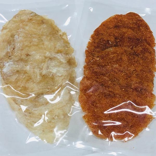 カワハギ つまみの人気商品 通販 価格比較 価格 Com