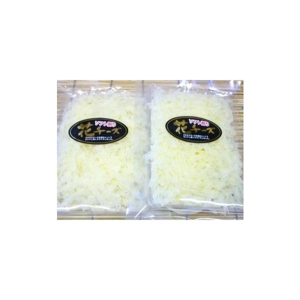 内容量 ５５グラム×２袋賞味期限 製造日より約三ヶ月保存方法 高温多湿 直射日光を避け常温又は冷蔵で保管してください。原材料名 プロセスチーズ（ナチュラルチーズ）（国内製造）、魚肉加工品（鱈すり身（スケトウダラ、砂糖）、でん粉(小麦を含む)...