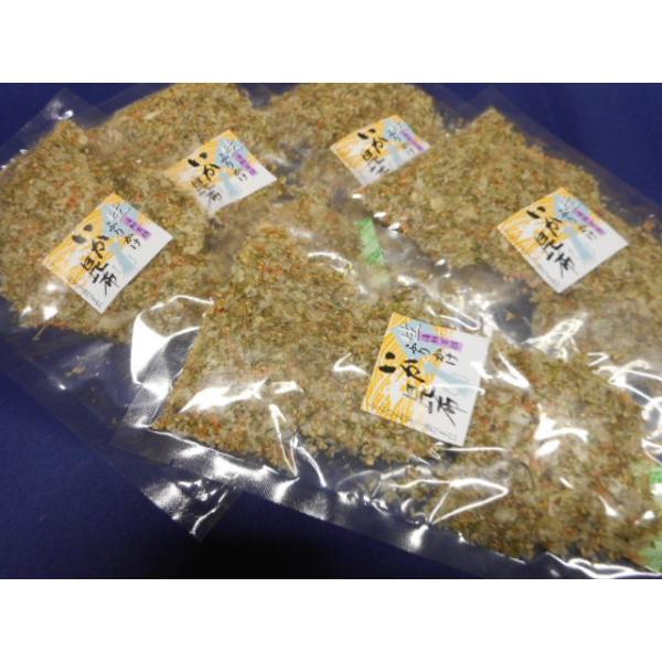 ToZbgŒEIy[֑z͂񂪂ށIzӂ肩BIzijkCYI TO×TpbN