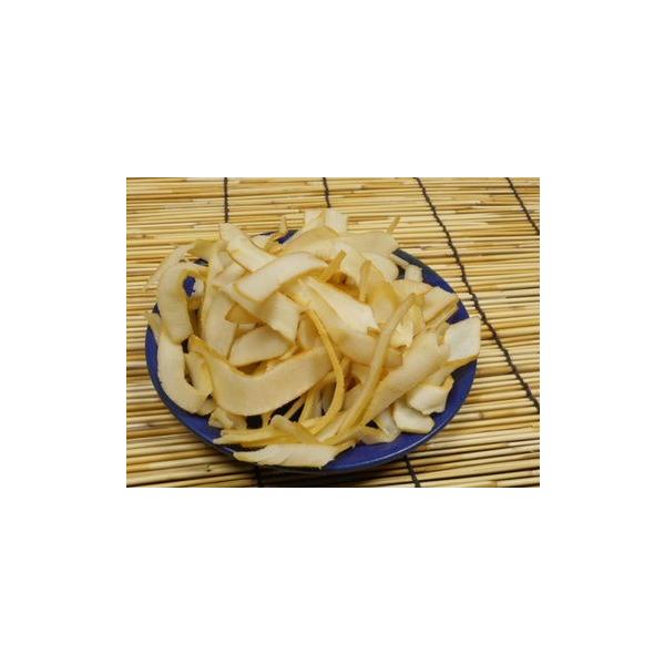 yz ՂƖpij Pi QOOg×Tj ֗ȃ`bNܓ