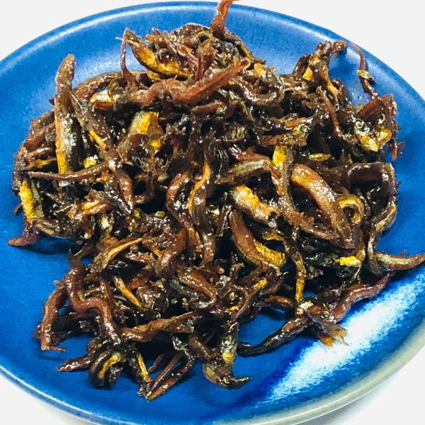 いかなご 送料無料 その他のレトルト 惣菜の人気商品 通販 価格比較 価格 Com