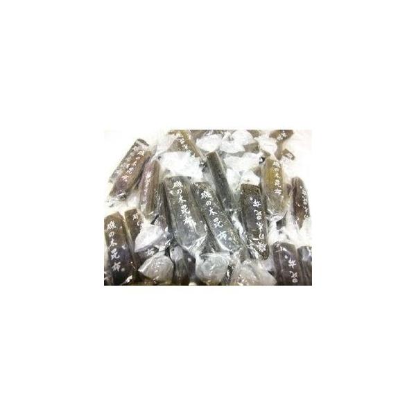 Oz̍ƕyBkCY ̖؍zPOOyz[