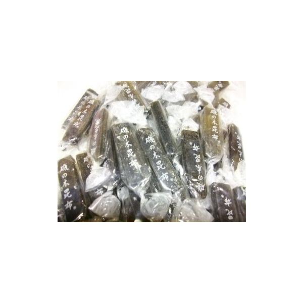 Oz̍ƕyBkCY ̖؍z@p@QOO@yz[ (ws )