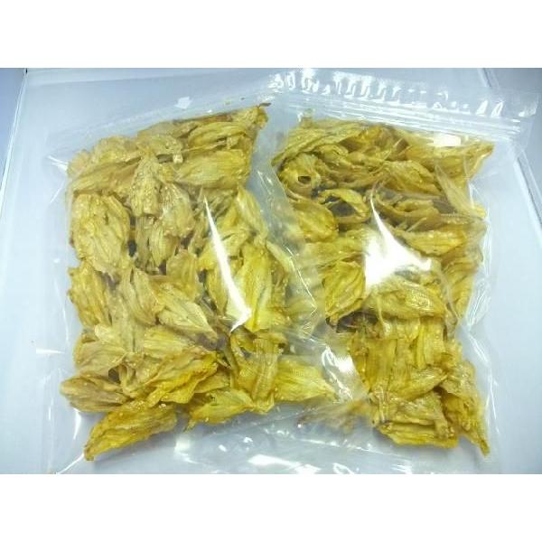 yz@pIiƖpjJVE⋋B킵݂RUOiPWO×Q܁j