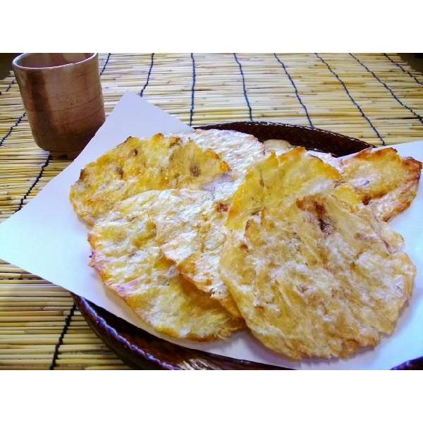 yz JnM[ PPO@͂[///nM[/܂