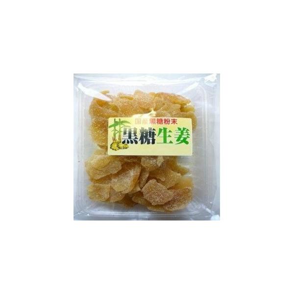 yz NȖBYgp傤@PVO×TZbgI//傤/