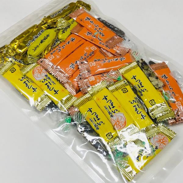 yzzyU_z~bNXIPTO@̖؍zEƂ늪zE䂸EpvLV[hE傤zE@ςze25