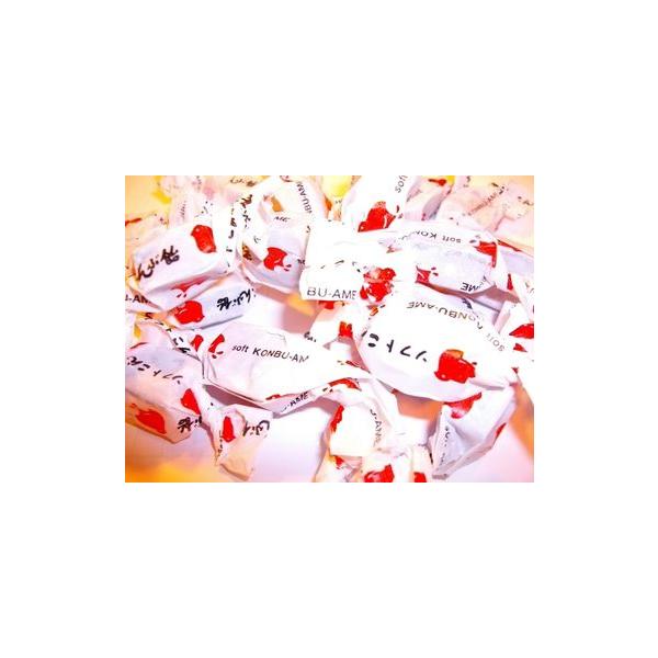 内容量 150グラム賞味期限 製造日より約４ヶ月保存方法 高温多湿直射日光を避け常温で保管原材料名 麦芽水飴（国内製造）、昆布、わかめ、三温糖、でん粉／レシチン（一部に大豆を含む）商品説明 昔ながらのこんぶ飴です。各地お土産屋さんや観光地で...