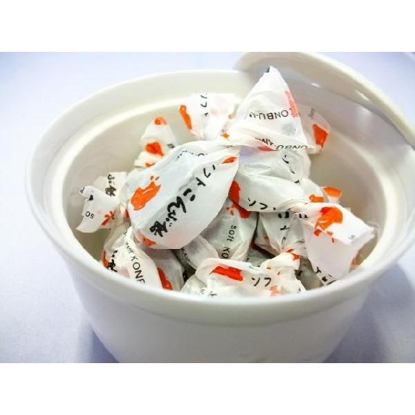 yz ̂Ȃ̔@ȋƖp@\tgԈ@PiTOO×Qj