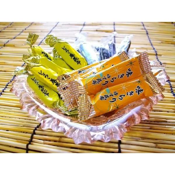 送料無料】それぞれの味を是非お試し下さい 〜昆布ミックス〜 磯 送料無料】それぞれの味を是非お試し下さい 〜昆布ミックス〜 磯