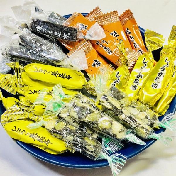 yzpzT_~bNXIQOO̖؍zTOEƂ늪zTOE䂸ROEpvLV[hSOE傤zRO