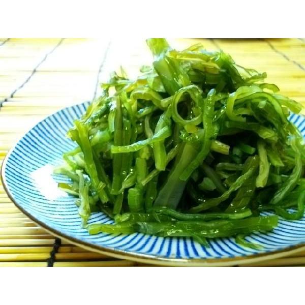 yz ƖppbN ̗LCYI@Y킩߁@א؂Jbg@ՂQiTOO×SpbNj