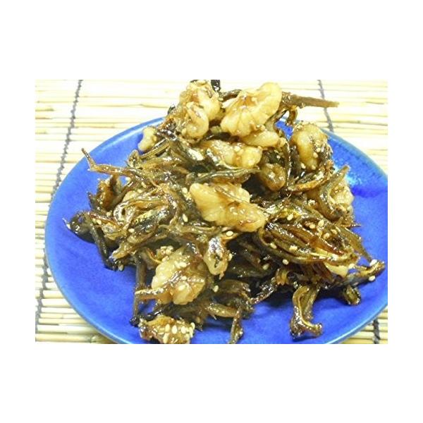 yz˓CYqgp@Ɩpݏq@PiTOO×Qj@