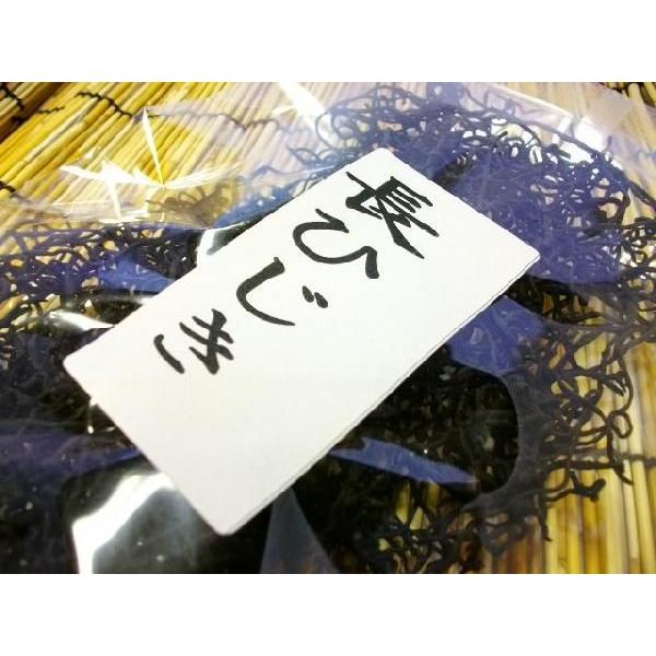 y[֑z@~lՂI@Ђi؍Yj@TO