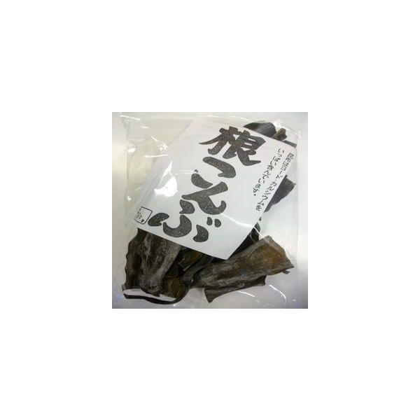 yzȂQZbgB[hE~lLxȁyzzkCY ԂWOiSO×Qj