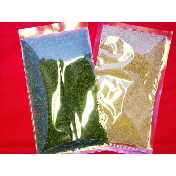 y[֑z@Q_ZbgłIDݏĂEĂ΂ɁI@QO{ԂPOO@@蕲////̂