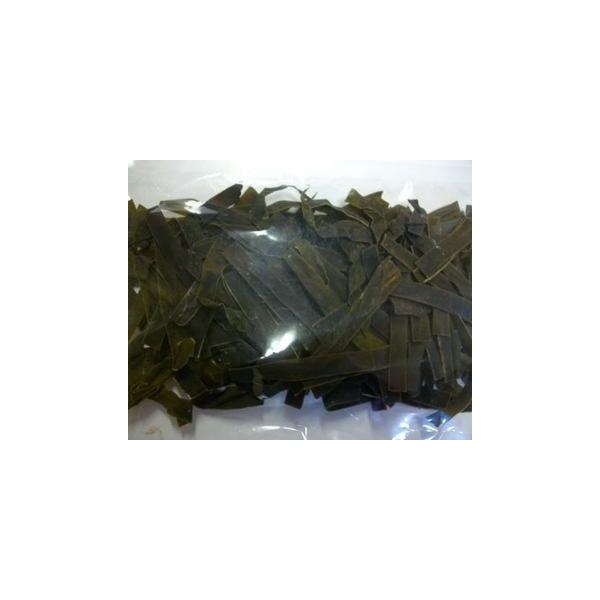 @ƂȋƖp  Ԃ荩zQ@iTOO×Sj_CGbg/B ՂTCY