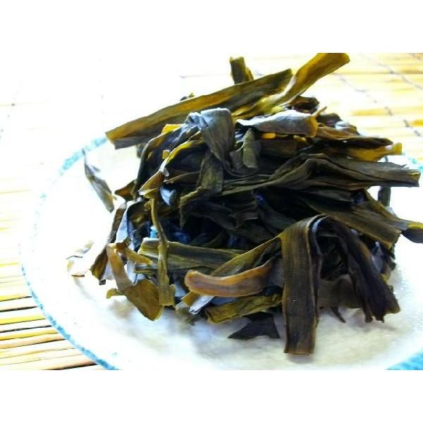 y[֑z@kCYzgp@p@ppz@SOiQO×Qj