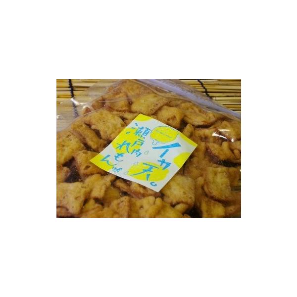 yzCJV˓񖡁@VO@/V/@/܂